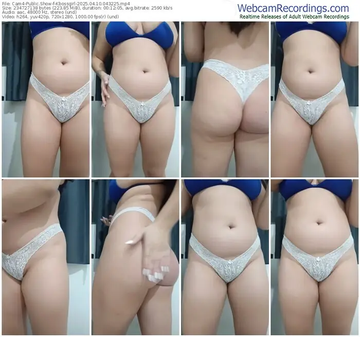 2025/04/10/cam4-kbossgirl-04-32-25