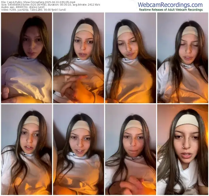 2025/04/10/cam4-kiraofarg-03-51-05