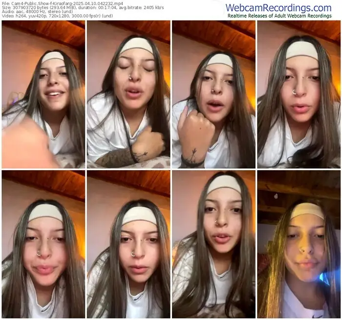 2025/04/10/cam4-kiraofarg-04-22-32