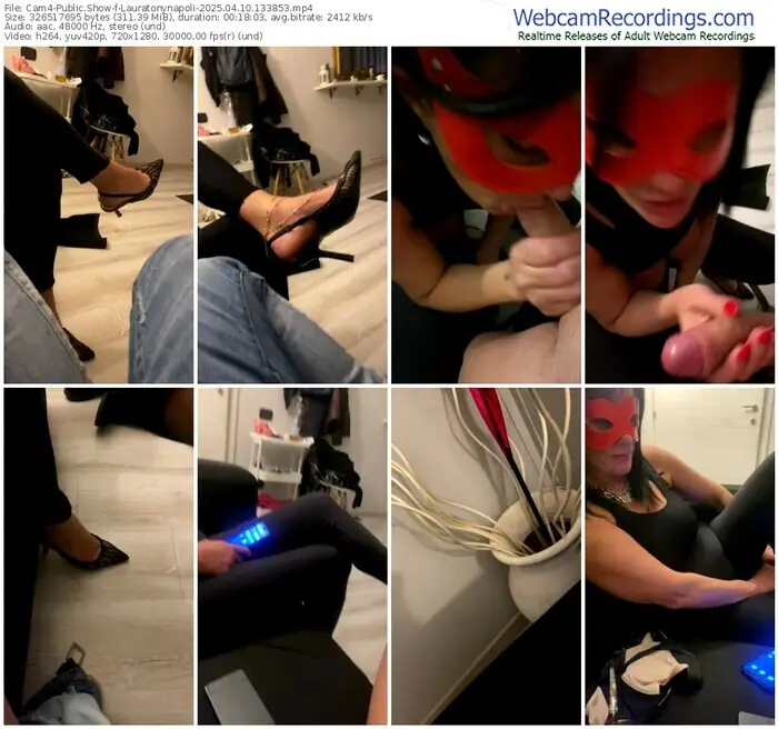 2025/04/10/cam4-lauratonynapoli-13-38-53