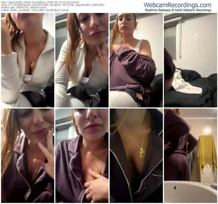 2025/04/10/cam4-lenafoxxi-19-13-12
