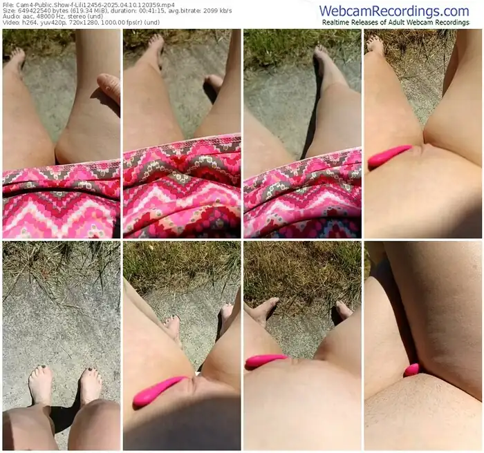 2025/04/10/cam4-lili12456-12-03-59