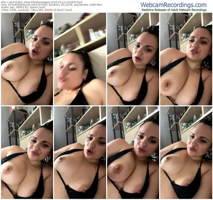 2025/04/10/cam4-melisssaaaaa-10-03-09