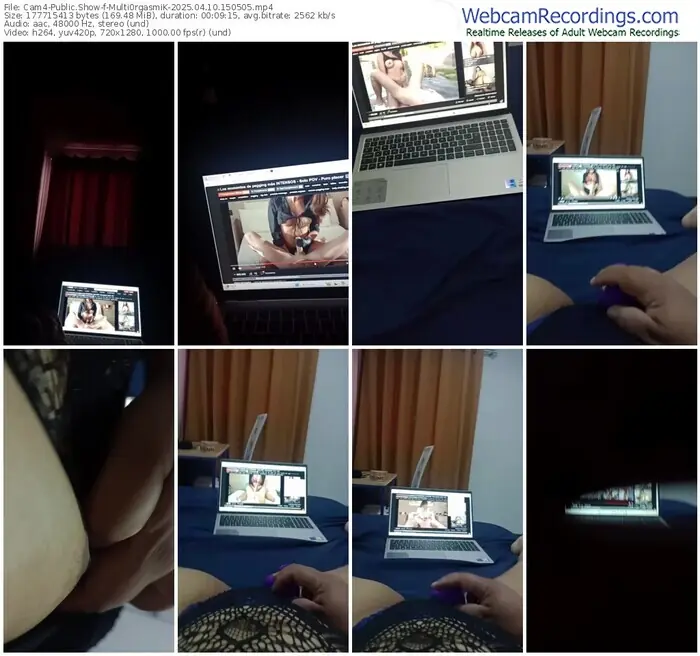 2025/04/10/cam4-multi0rgasmik-15-05-05
