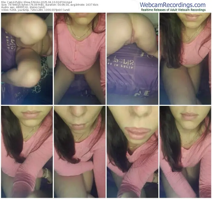 2025/04/10/cam4-niiikii-02-47-04