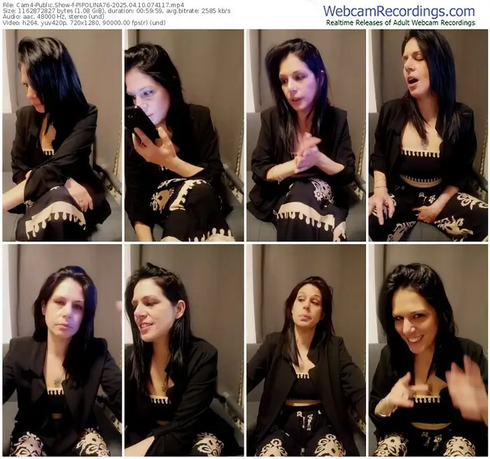 2025/04/10/cam4-pipolina76-07-41-17