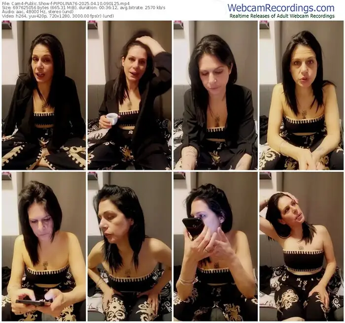2025/04/10/cam4-pipolina76-09-01-25