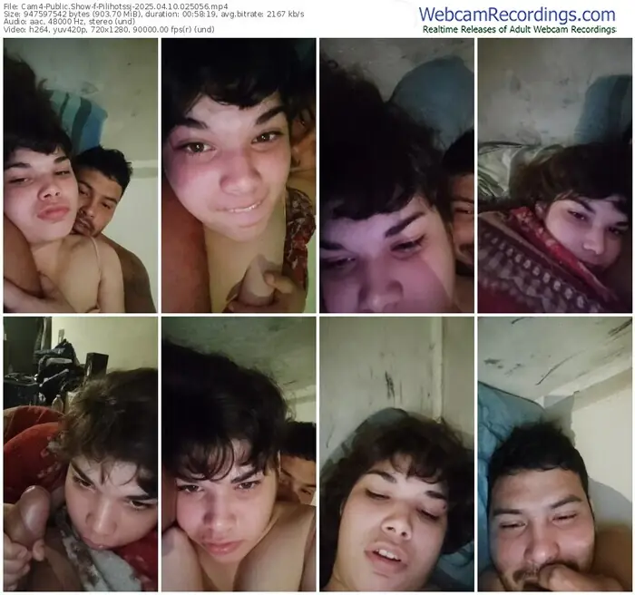 2025/04/10/cam4-pilihotssj-02-50-56