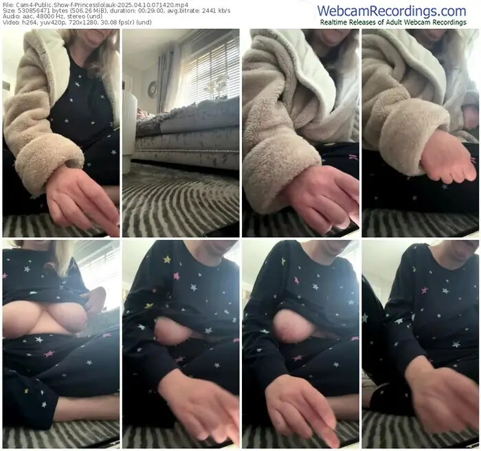 2025/04/10/cam4-princesslolauk-07-14-20