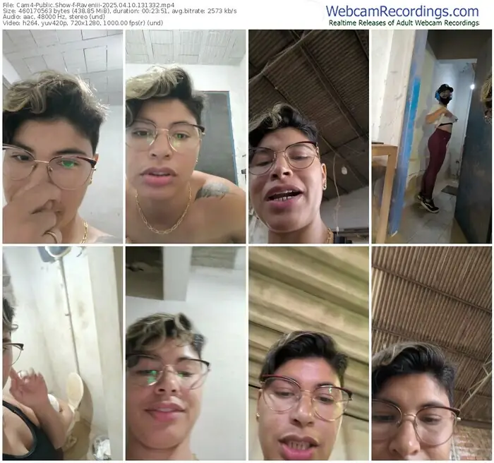 2025/04/10/cam4-raveniii-13-13-32