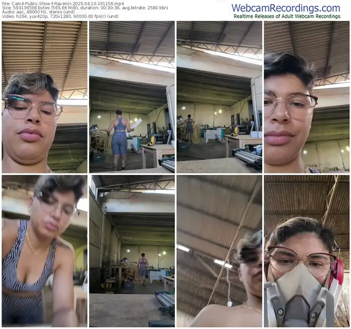 2025/04/10/cam4-raveniii-19-11-56