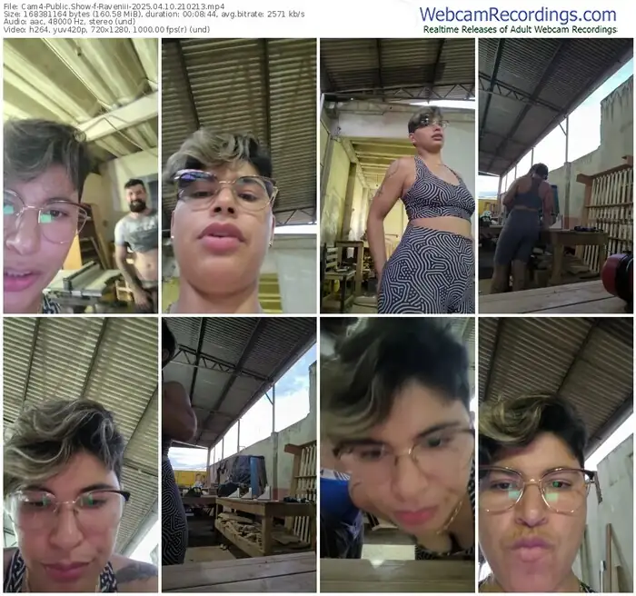 2025/04/10/cam4-raveniii-21-02-13