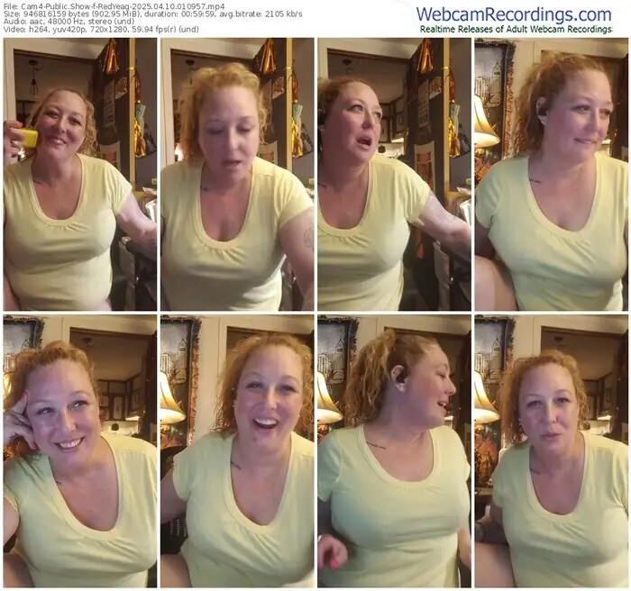 2025/04/10/cam4-redyeag-01-09-57