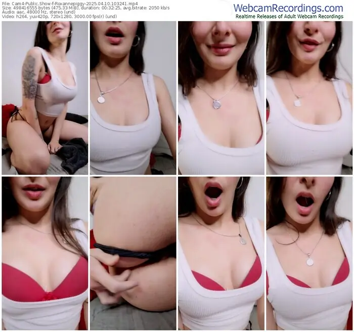 2025/04/10/cam4-roxannepiggy-10-32-41