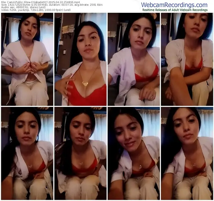 2025/04/10/cam4-sabado007-15-48-36