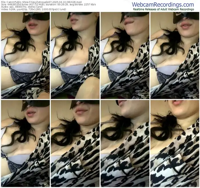 2025/04/10/cam4-sexyhotcouple37-08-16-28