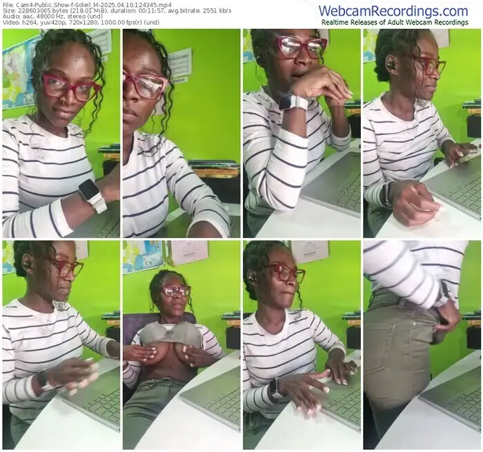 2025/04/10/cam4-soleil_m-12-43-45