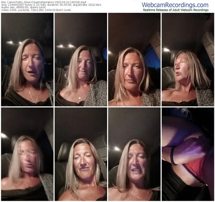 2025/04/10/cam4-sophietentation-19-03-30