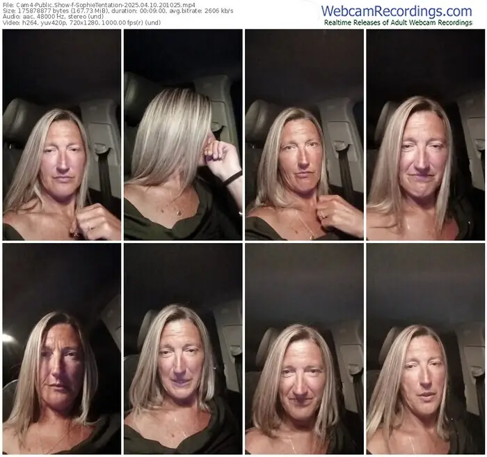 2025/04/10/cam4-sophietentation-20-10-25