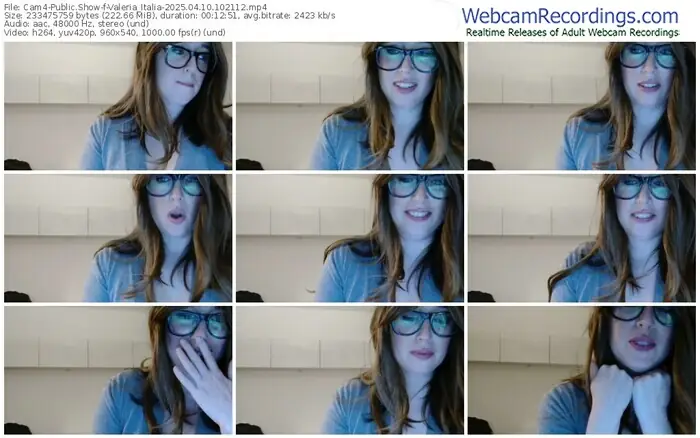 2025/04/10/cam4-valeria_italia-10-21-12