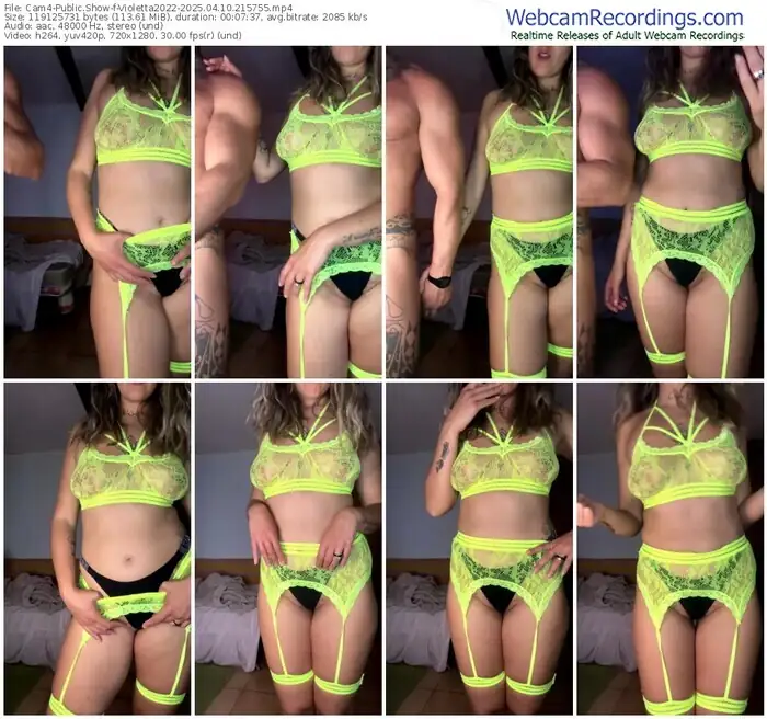 2025/04/10/cam4-violetta2022-21-57-55