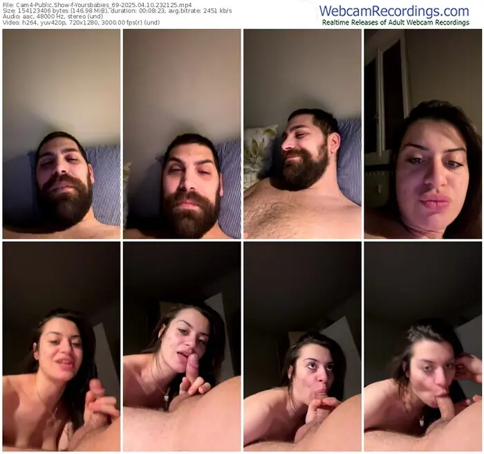 2025/04/10/cam4-yoursbabies_69-23-21-25