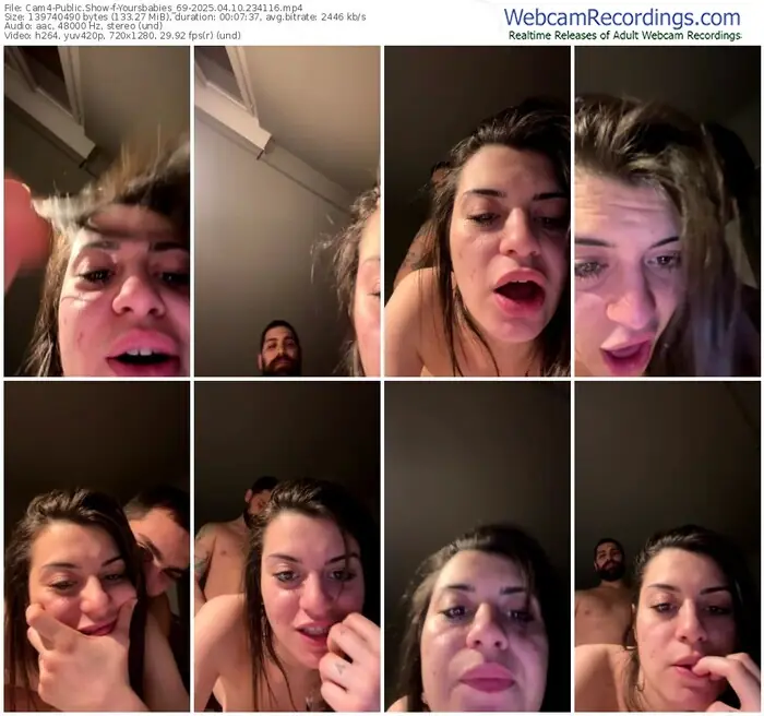 2025/04/10/cam4-yoursbabies_69-23-41-16