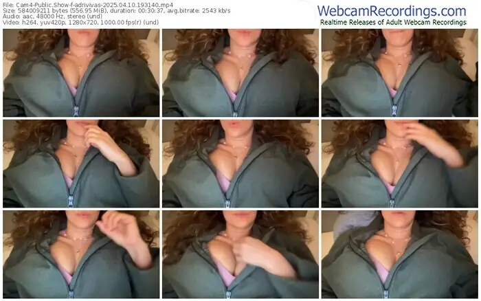 2025/04/10/cam4-adrivivas-19-31-40