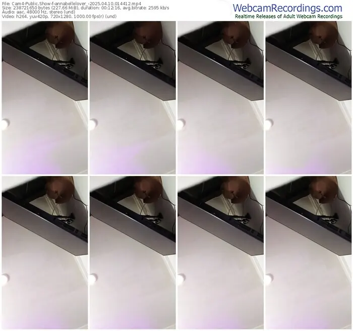 2025/04/10/cam4-annabellelover_-01-44-12