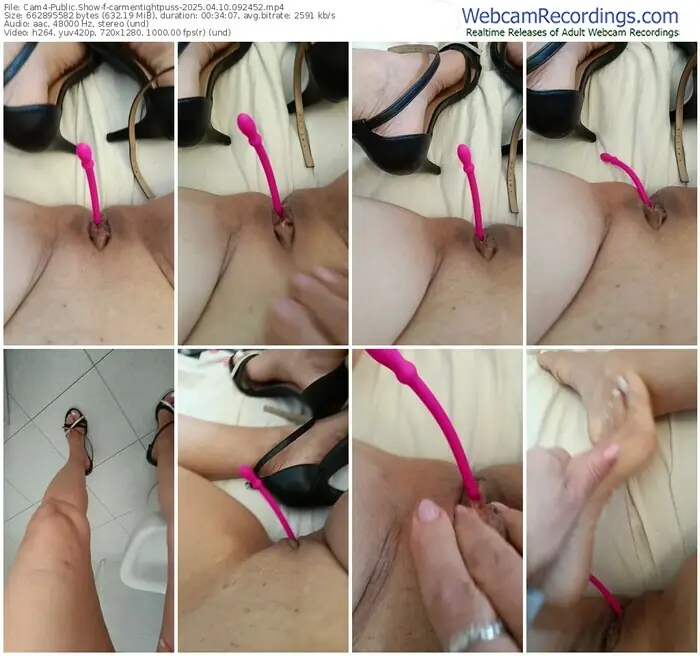2025/04/10/cam4-carmentightpuss-09-24-52