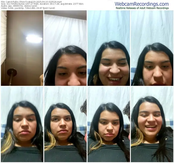 2025/04/10/cam4-cata220-02-35-24