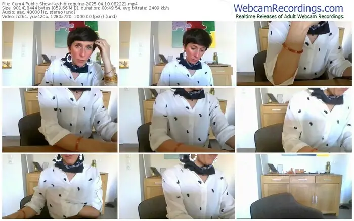 2025/04/10/cam4-exhibicoquine-08-22-21