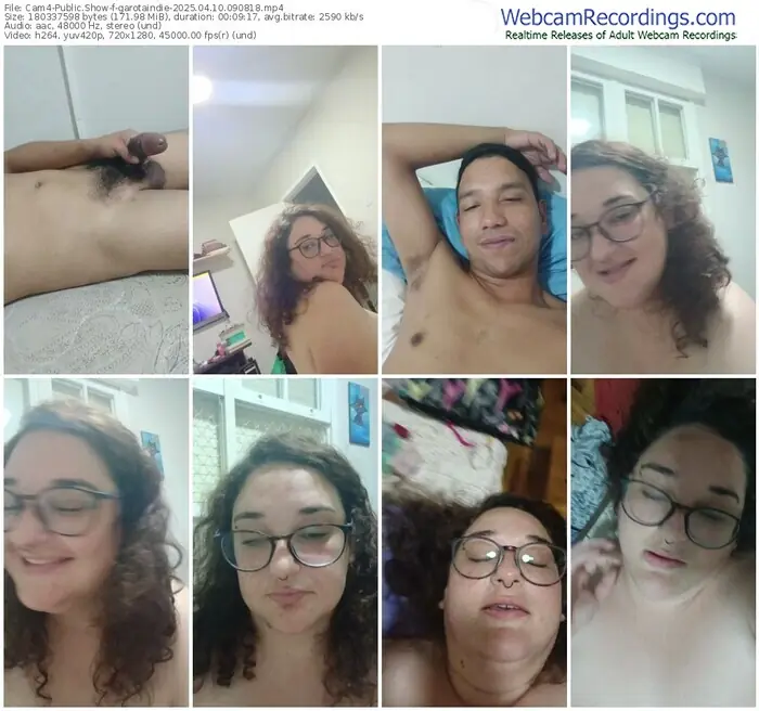 2025/04/10/cam4-garotaindie-09-08-18