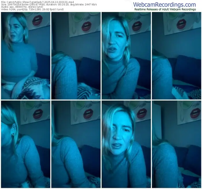 2025/04/10/cam4-granlady7-03-31-31