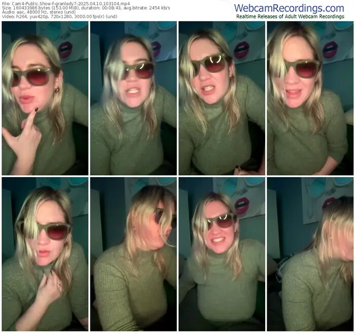 2025/04/10/cam4-granlady7-10-31-04