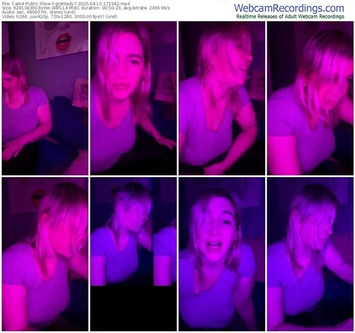 2025/04/10/cam4-granlady7-17-19-42