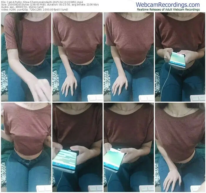 2025/04/10/cam4-hermosalinda29-03-38-51