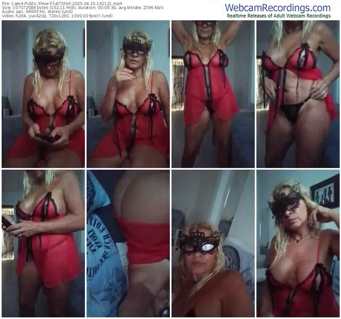 2025/04/10/cam4-luli70hot-14-21-21