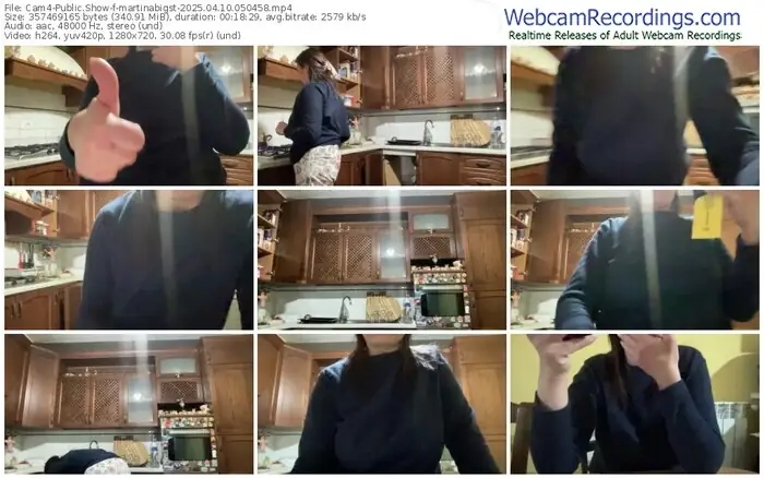 2025/04/10/cam4-martinabigst-05-04-58