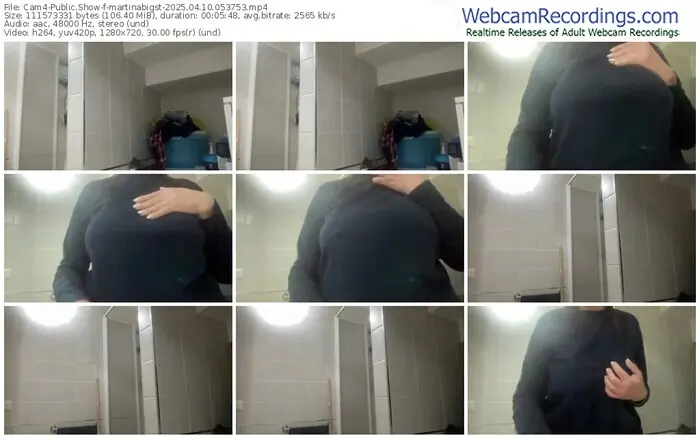 2025/04/10/cam4-martinabigst-05-37-53