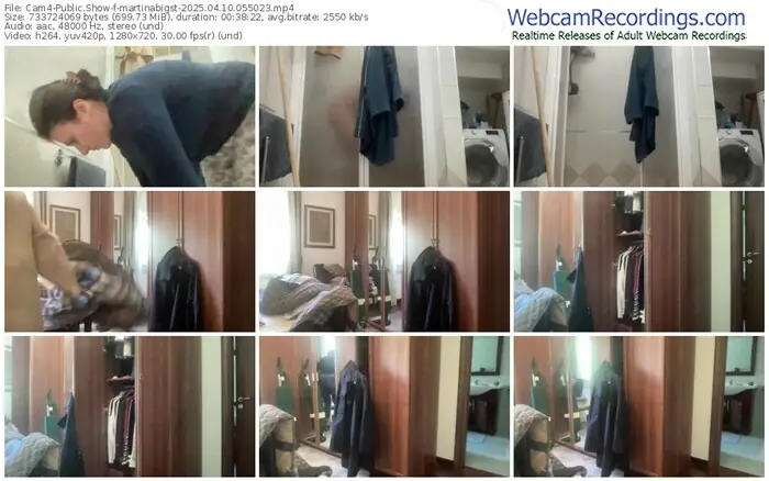 2025/04/10/cam4-martinabigst-05-50-23