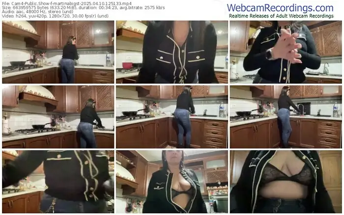 2025/04/10/cam4-martinabigst-12-51-33