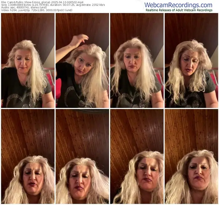 2025/04/10/cam4-miss_gloria1-00-05-02