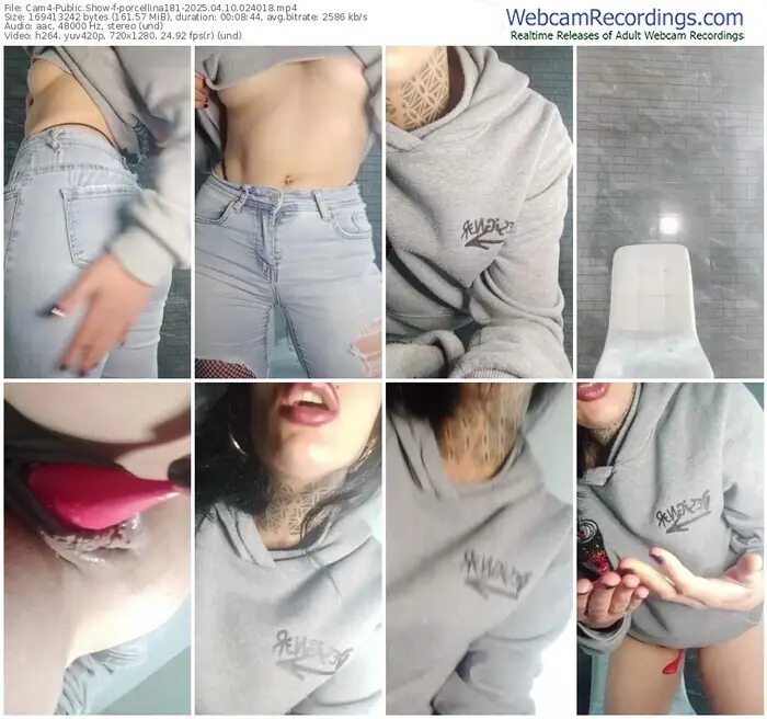 2025/04/10/cam4-porcellina181-02-40-18