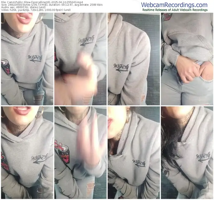 2025/04/10/cam4-porcellina181-05-56-43