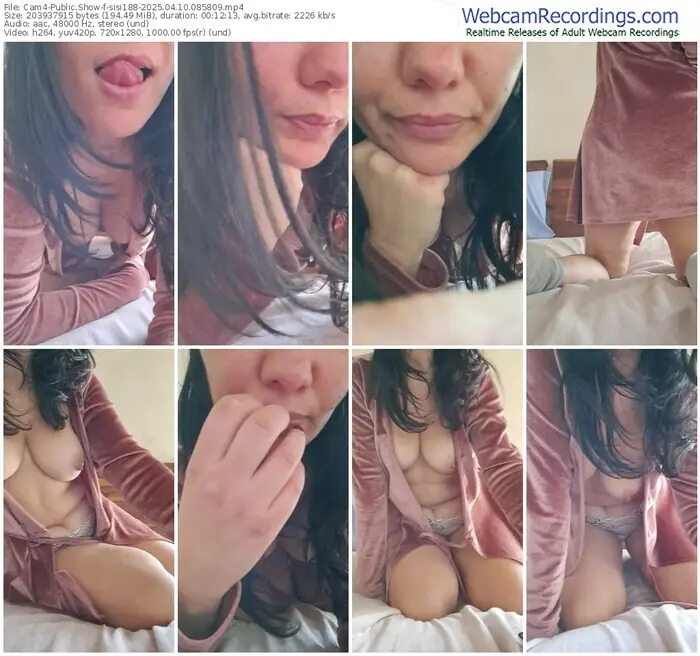 2025/04/10/cam4-sisi188-08-58-09