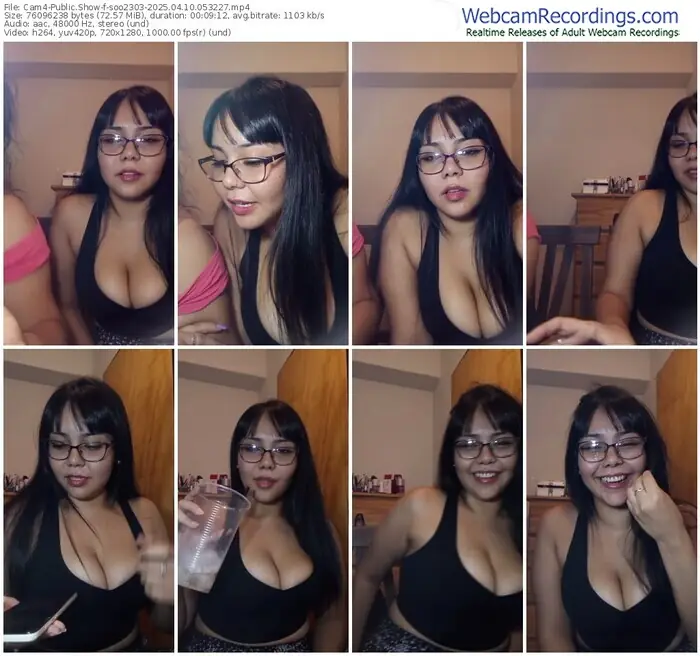 2025/04/10/cam4-soo2303-05-32-27