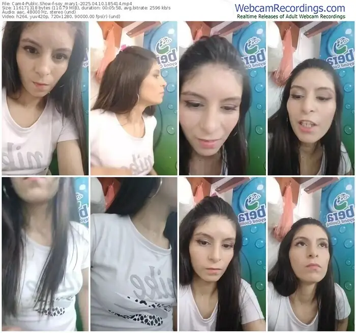 2025/04/10/cam4-soy_mary1-18-54-14