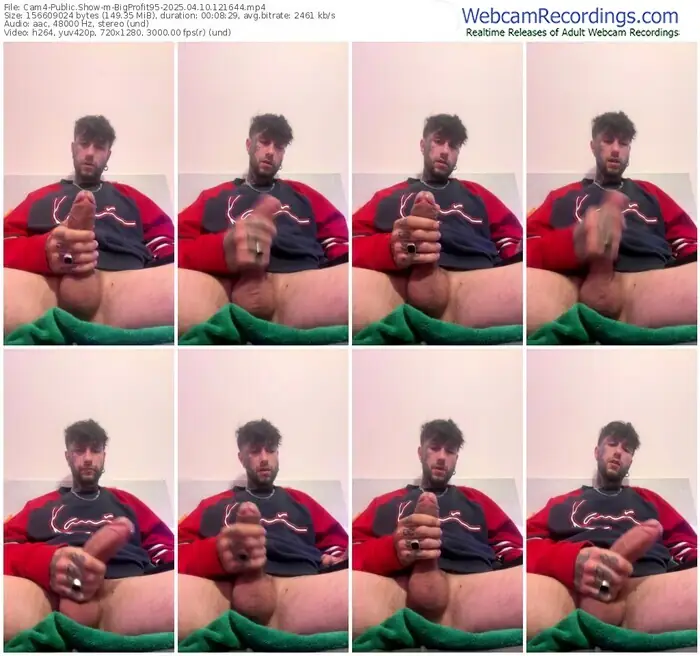2025/04/10/cam4-bigprofit95-12-16-44