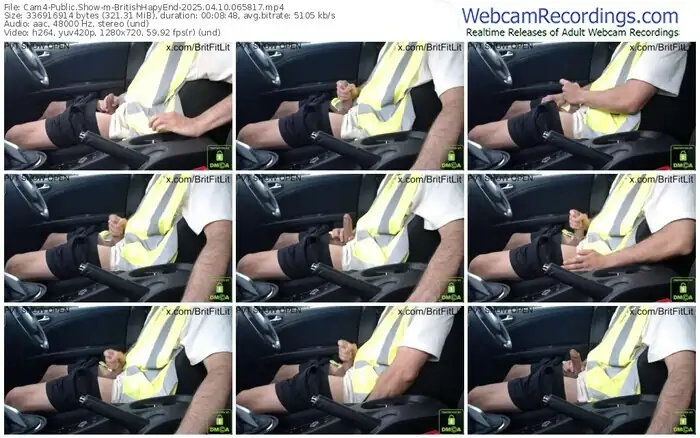 2025/04/10/cam4-britishhapyend-06-58-17